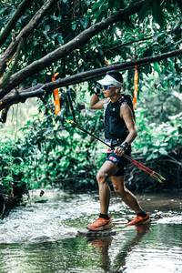 BIB: 
                            <button type="button" onclick="openModal(25400982)" class="btn btn-primary btn-sm float-right btn-popup" data-toggle="modal" data-target=".modal-high-quality">
                        <i class="fas fa-shopping-cart"></i> Add to Cart
                    </button>
                                            <button type="button" onclick="isThisMe(25400982, true)" class="btn btn-success btn-sm float-right btn-popup btn-isme hidden" data-toggle="tooltip" data-placement="bottom" title="นี่คือรูปของคุณใช่ไหม คลิกที่นี่เพื่อเอาเข้าอัลบั้ม">
                        <i class="fas fa-plus"></i> Add to album
                    </button>
                    <button type="button" onclick="isThisMe(25400982, false)" class="btn btn-warning btn-sm float-right btn-popup btn-isnotme hidden">
                        <i class="fas fa-ban"></i> Remove from album
                    </button>